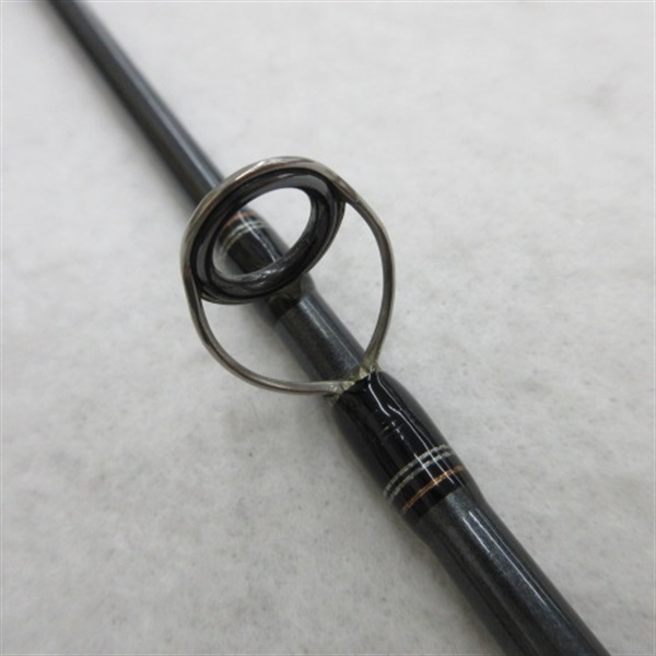 ０５シルバークリーク プレッソ６３ＬＢ－Ｓ